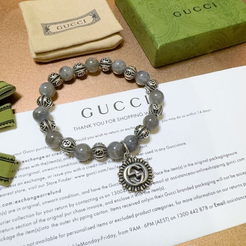 Gucci Bracelets